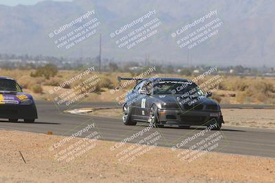 media/Oct-29-2023-Nasa (CVR) (Sun) [[d5173fe321]]/Race Group C/Qualifing Race (Turn 16)/